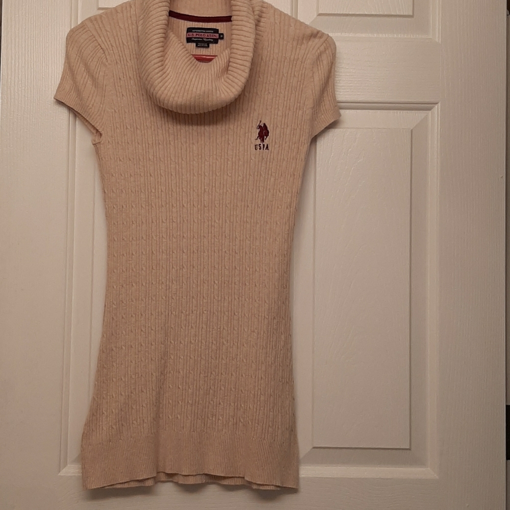 Long Top